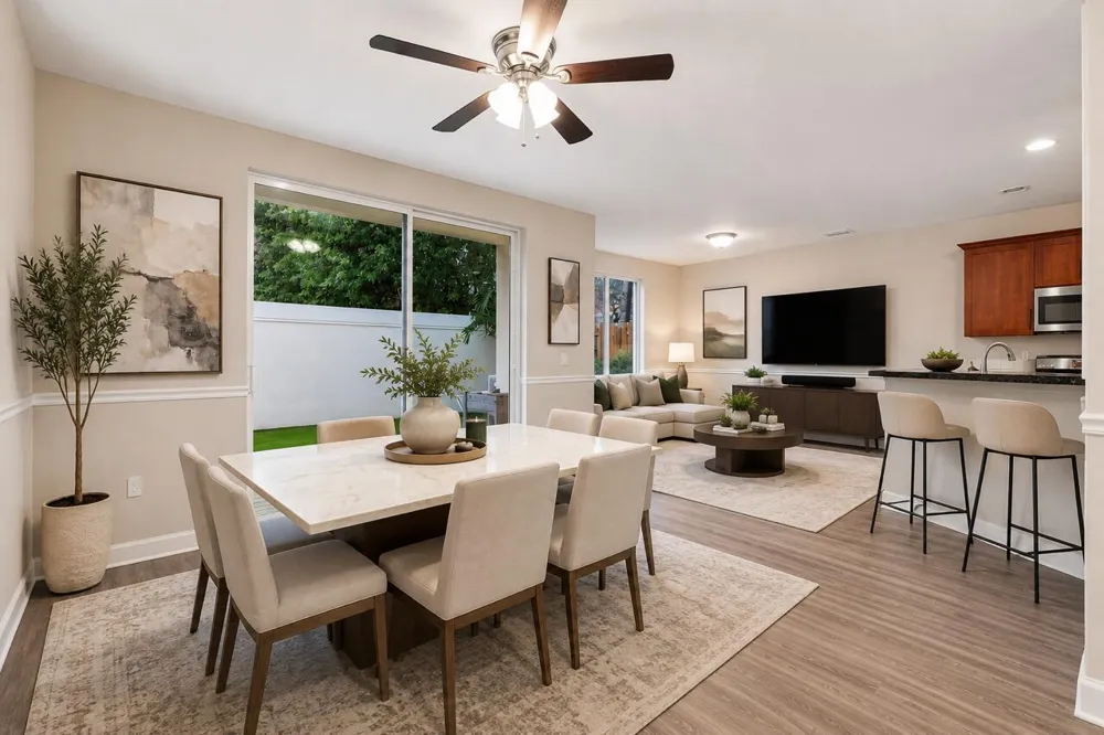 1803 Coastal Bay Boulevard Boynton Beach, FL 33435