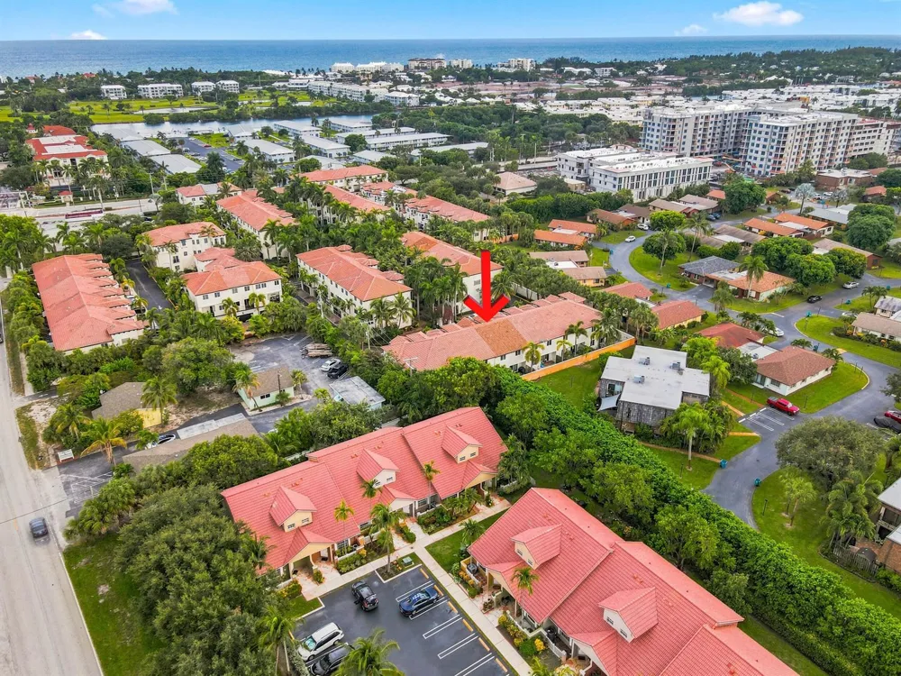 1803 Coastal Bay Boulevard Boynton Beach, FL 33435
