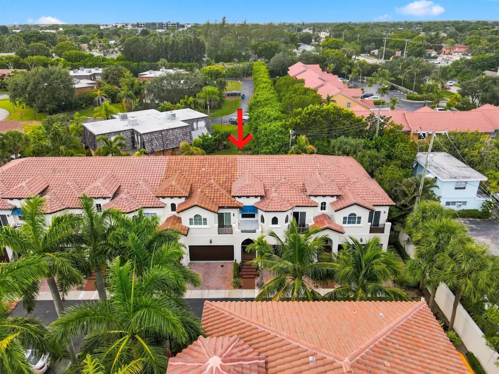 1803 Coastal Bay Boulevard Boynton Beach, FL 33435
