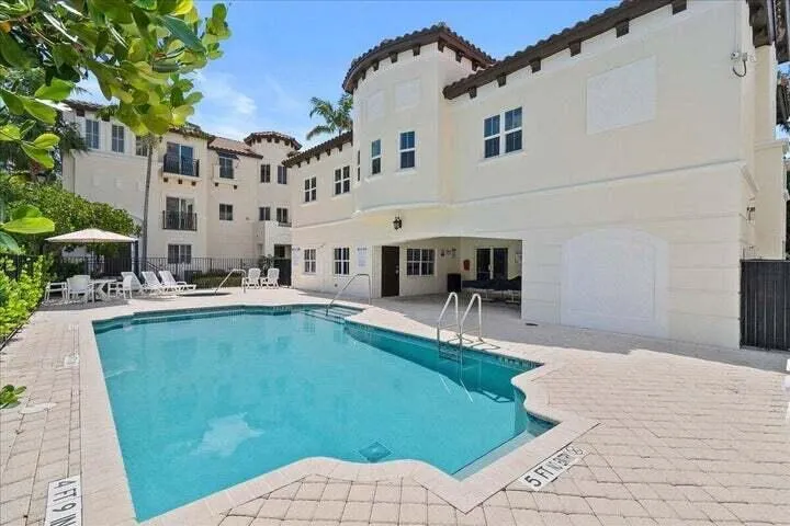 1803 Coastal Bay Boulevard Boynton Beach, FL 33435