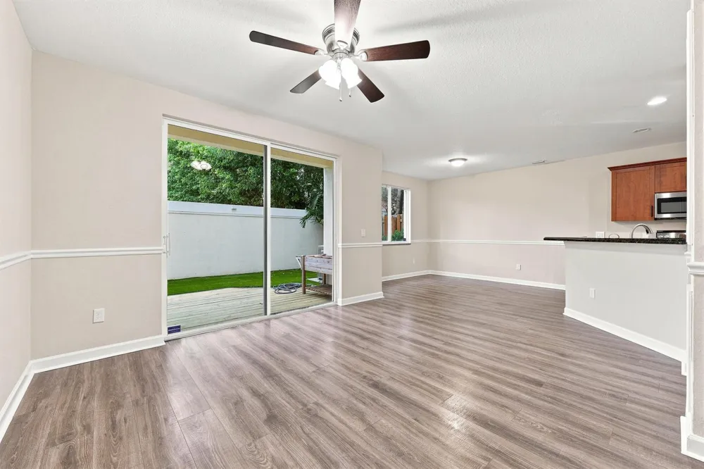 1803 Coastal Bay Boulevard Boynton Beach, FL 33435