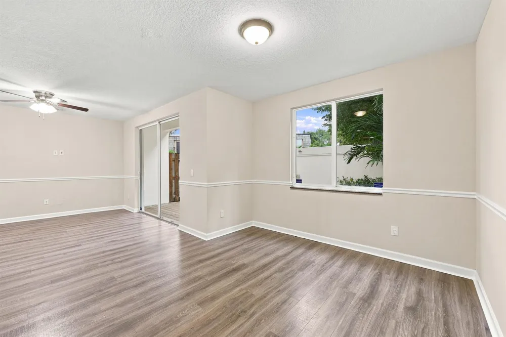 1803 Coastal Bay Boulevard Boynton Beach, FL 33435
