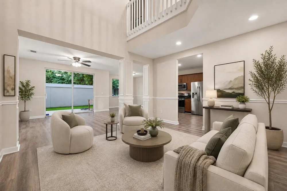 1803 Coastal Bay Boulevard Boynton Beach, FL 33435