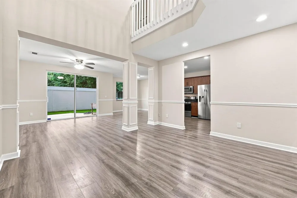 1803 Coastal Bay Boulevard Boynton Beach, FL 33435