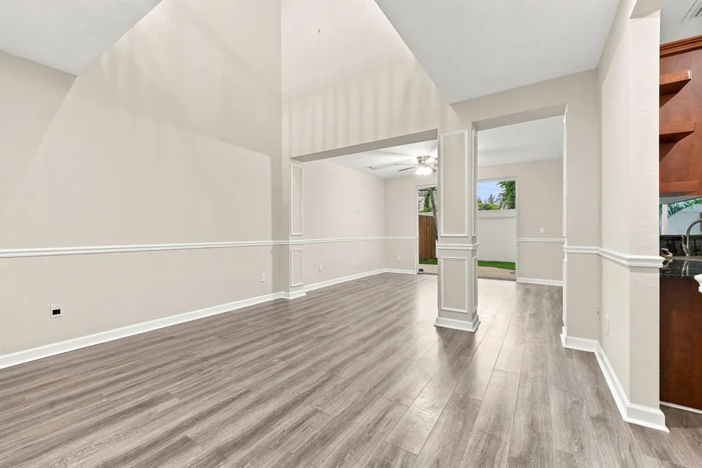 1803 Coastal Bay Boulevard Boynton Beach, FL 33435