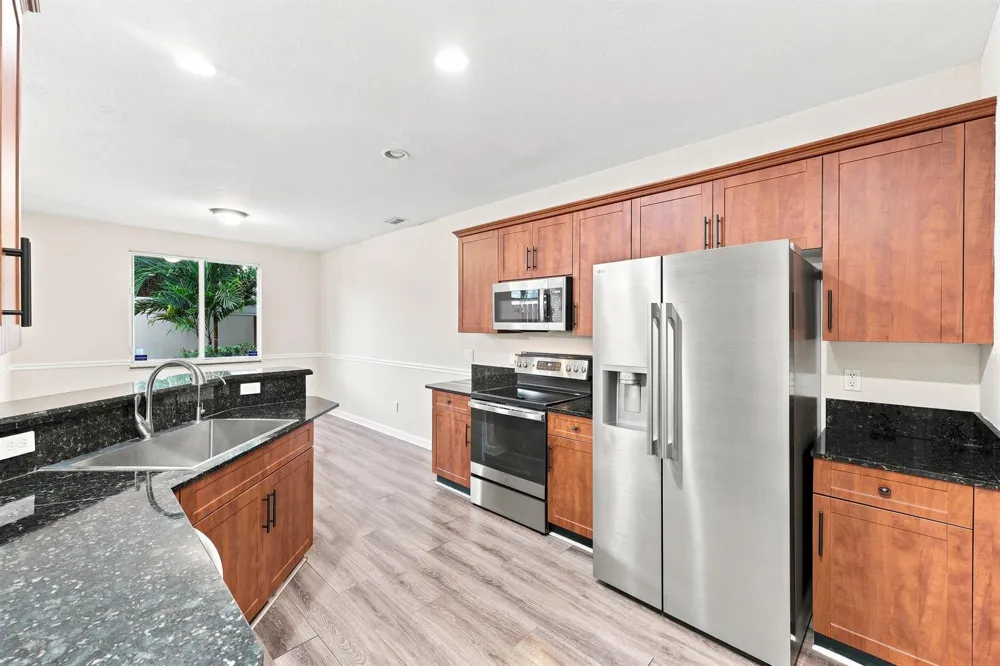 1803 Coastal Bay Boulevard Boynton Beach, FL 33435