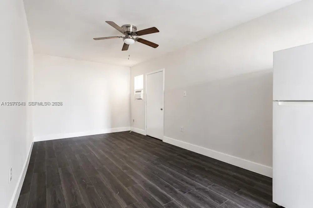 26615 SW 137th Ave #15 Homestead, FL 33032
