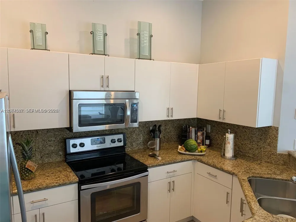 1477 Majesty Ter Weston, FL 33327