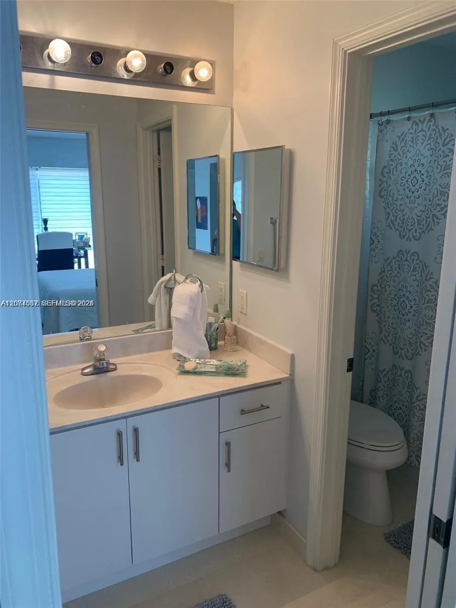 1477 Majesty Ter Weston, FL 33327