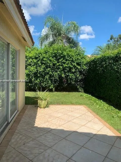 1477 Majesty Ter Weston, FL 33327