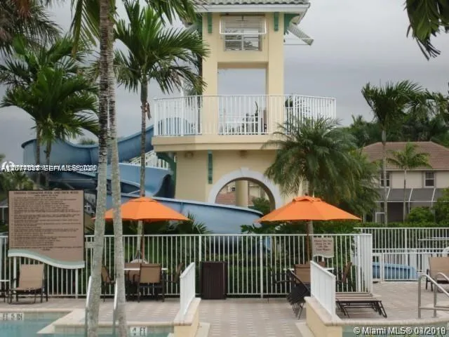 1477 Majesty Ter Weston, FL 33327