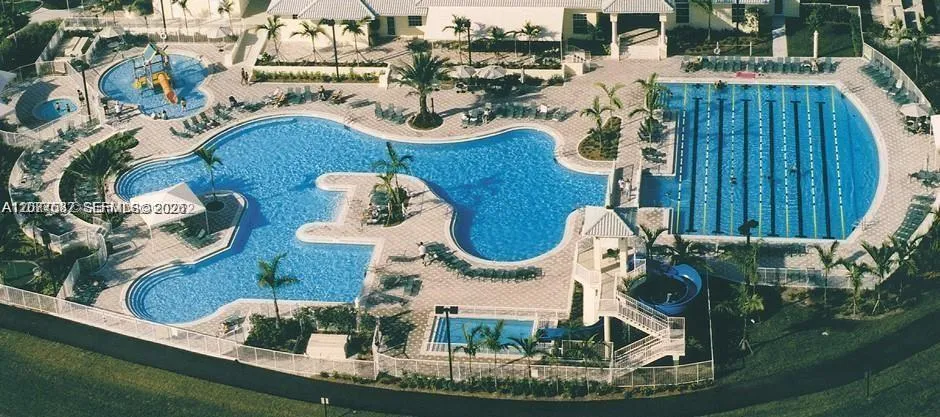 1477 Majesty Ter Weston, FL 33327