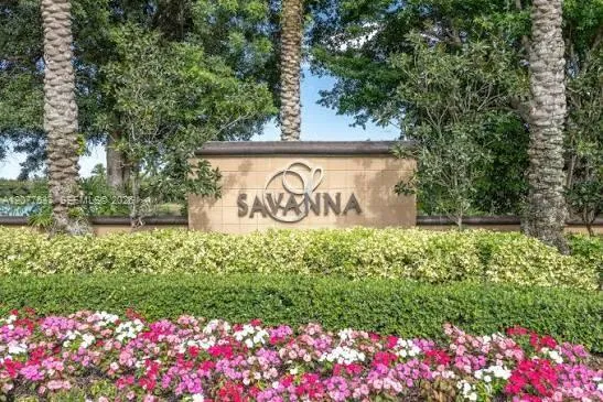 1477 Majesty Ter Weston, FL 33327