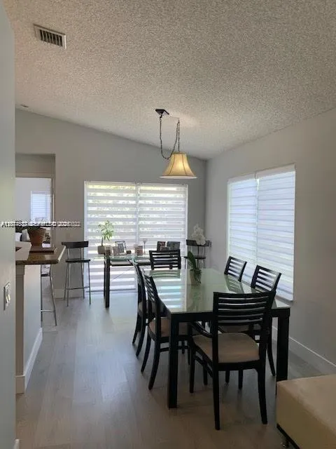 1477 Majesty Ter Weston, FL 33327