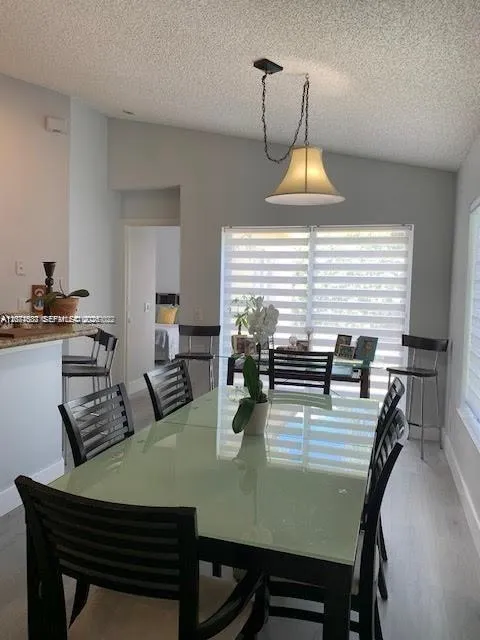 1477 Majesty Ter Weston, FL 33327