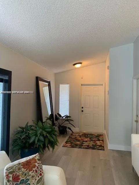 1477 Majesty Ter Weston, FL 33327
