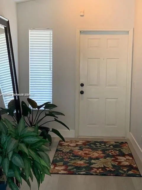 1477 Majesty Ter Weston, FL 33327