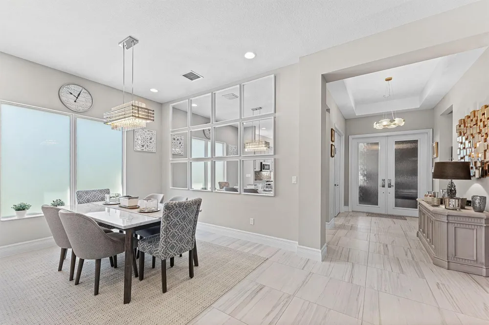12608 CRESTED BUTTE AVENUE Boynton Beach, FL 33473