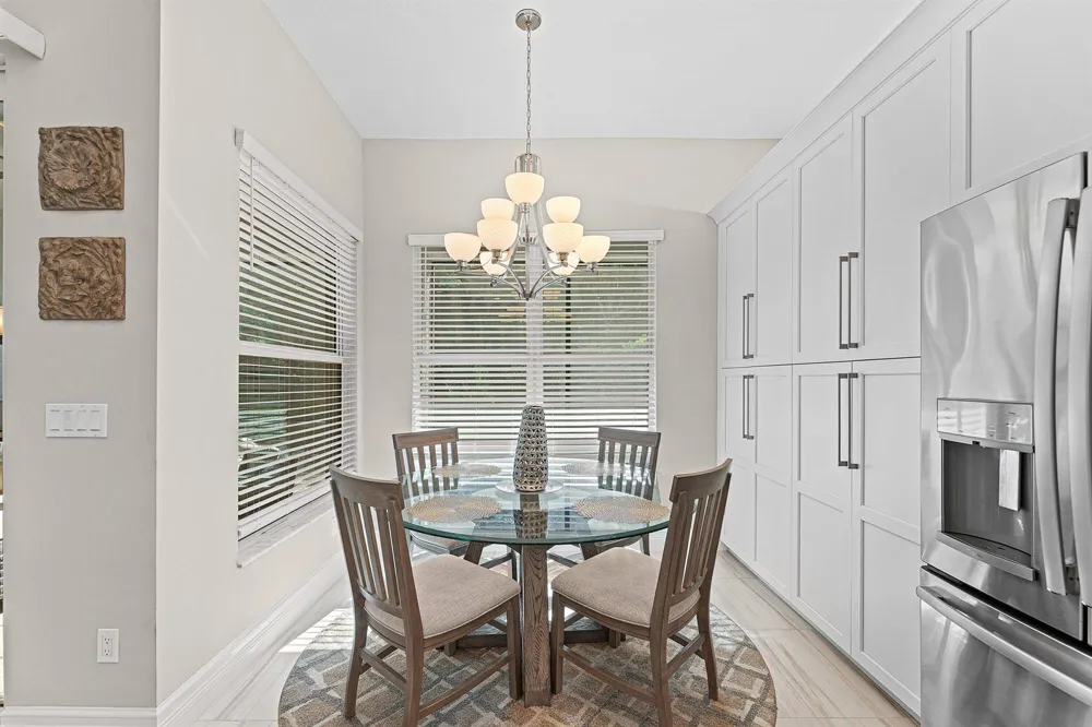 12608 CRESTED BUTTE AVENUE Boynton Beach, FL 33473
