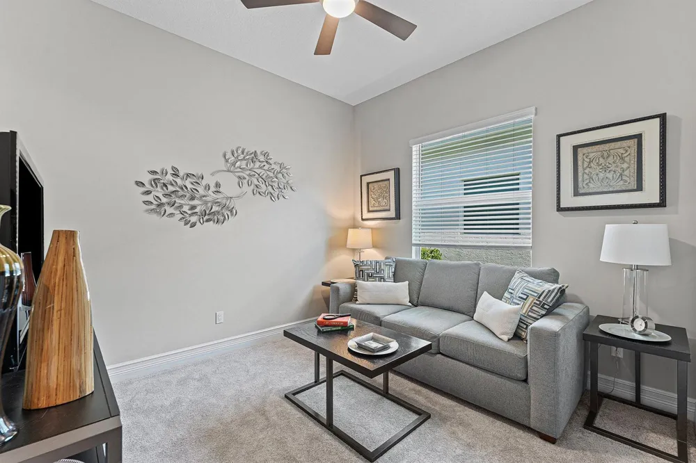 12608 CRESTED BUTTE AVENUE Boynton Beach, FL 33473