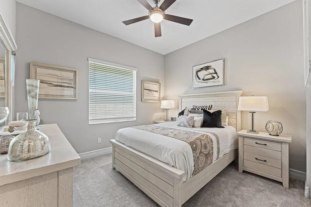 12608 CRESTED BUTTE AVENUE Boynton Beach, FL 33473
