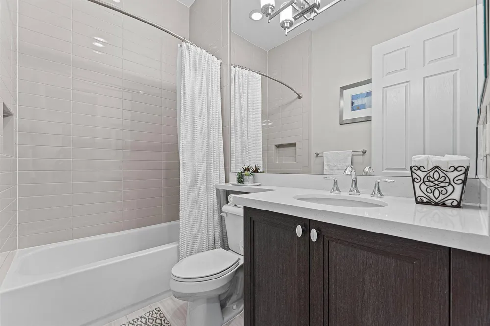 12608 CRESTED BUTTE AVENUE Boynton Beach, FL 33473