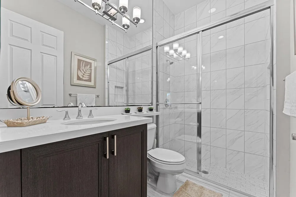 12608 CRESTED BUTTE AVENUE Boynton Beach, FL 33473