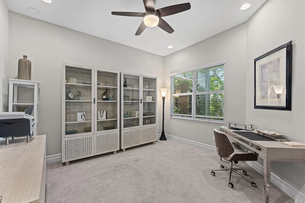 12608 CRESTED BUTTE AVENUE Boynton Beach, FL 33473