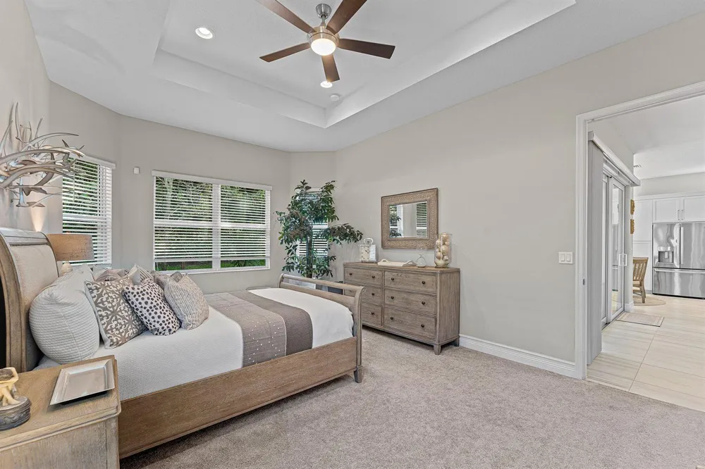 12608 CRESTED BUTTE AVENUE Boynton Beach, FL 33473