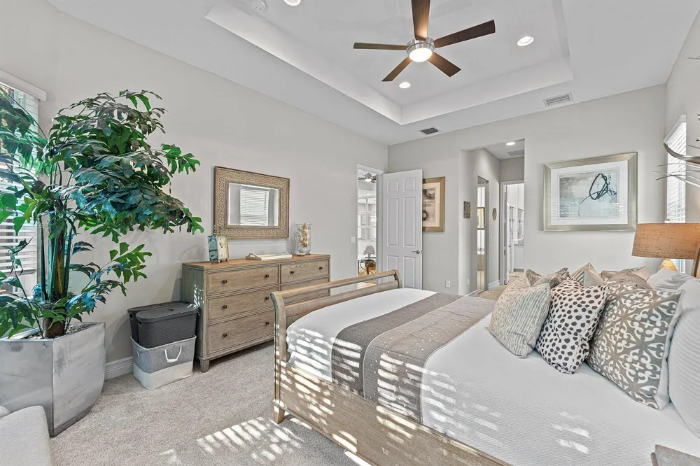 12608 CRESTED BUTTE AVENUE Boynton Beach, FL 33473