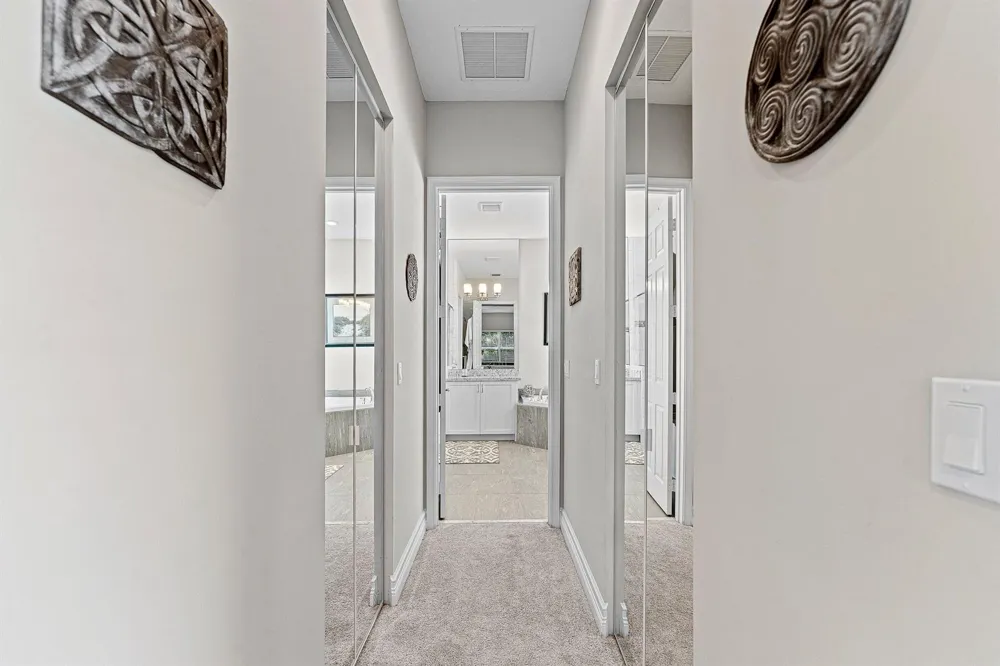 12608 CRESTED BUTTE AVENUE Boynton Beach, FL 33473