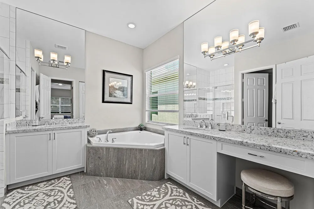 12608 CRESTED BUTTE AVENUE Boynton Beach, FL 33473