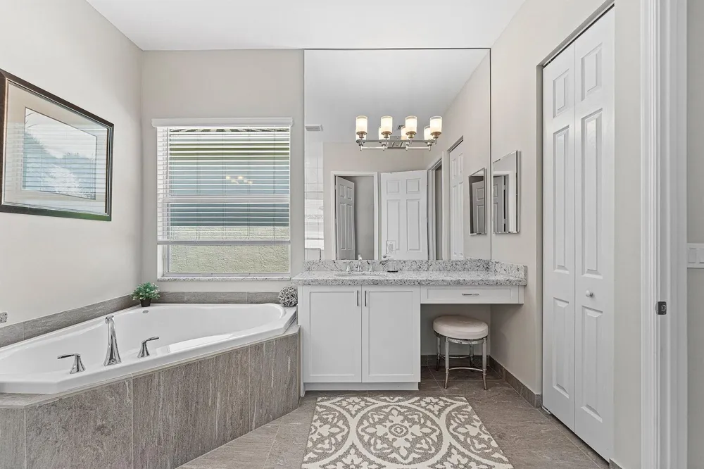 12608 CRESTED BUTTE AVENUE Boynton Beach, FL 33473