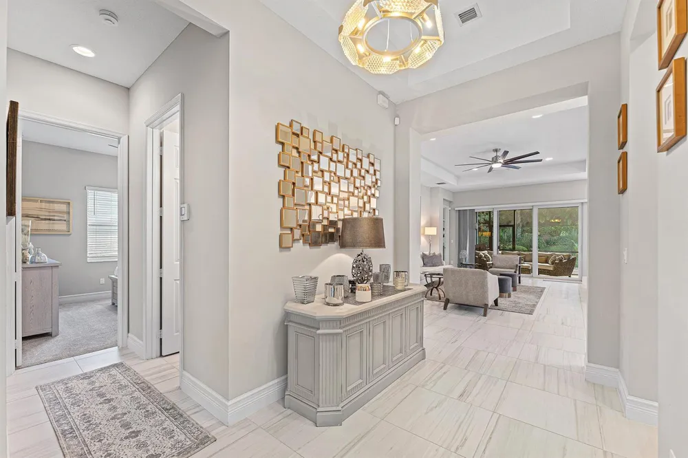 12608 CRESTED BUTTE AVENUE Boynton Beach, FL 33473