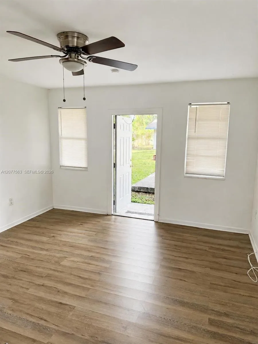 26615 SW 137th Ave #4 Homestead, FL 33032
