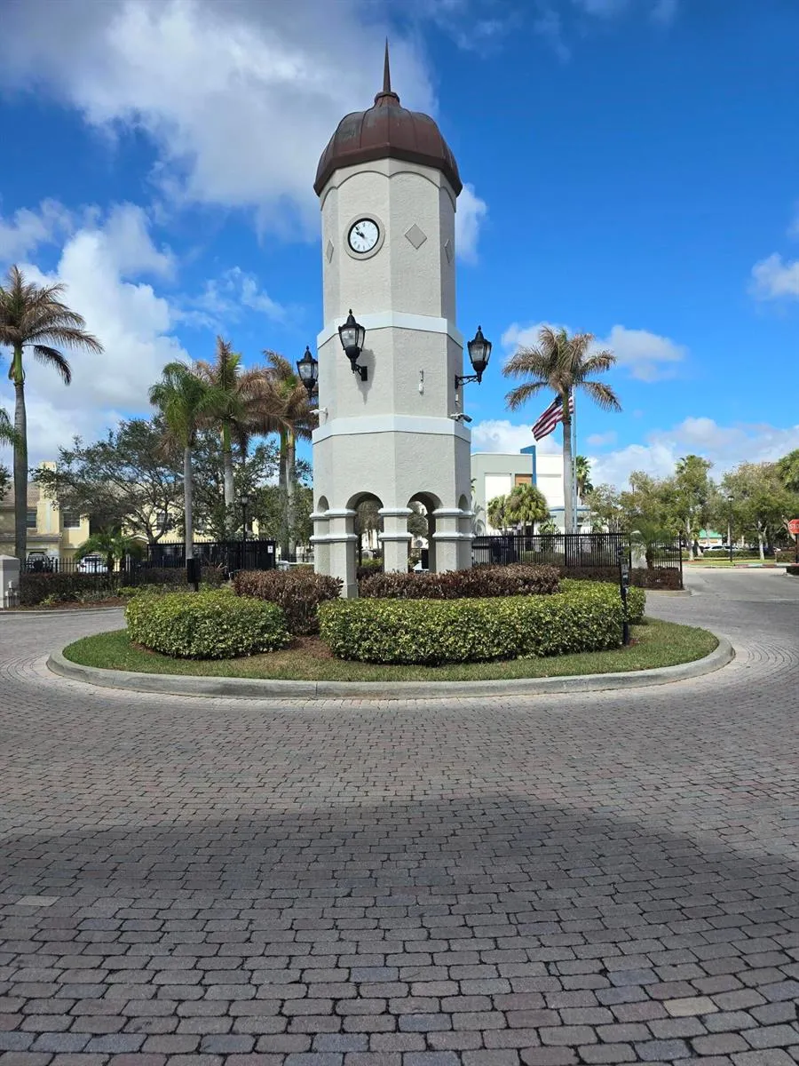 146 SW Peacock Boulevard #24 Port St. Lucie, FL 34986