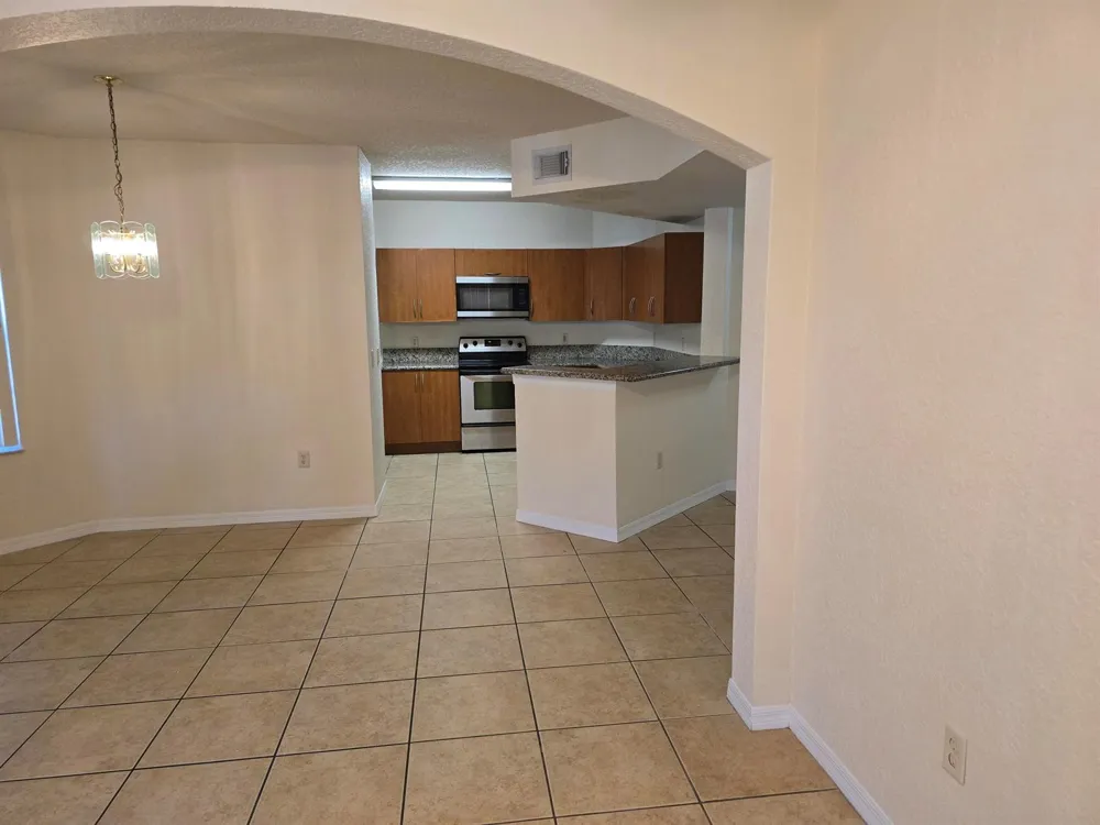 146 SW Peacock Boulevard #24 Port St. Lucie, FL 34986