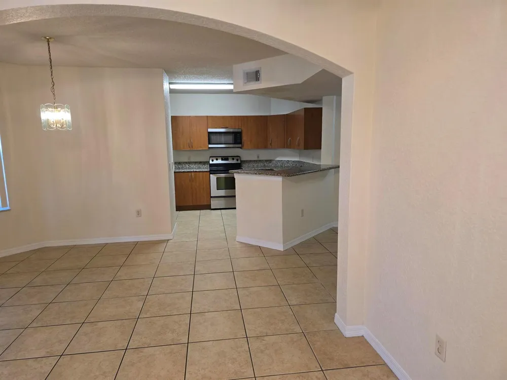 146 SW Peacock Boulevard #24 Port St. Lucie, FL 34986