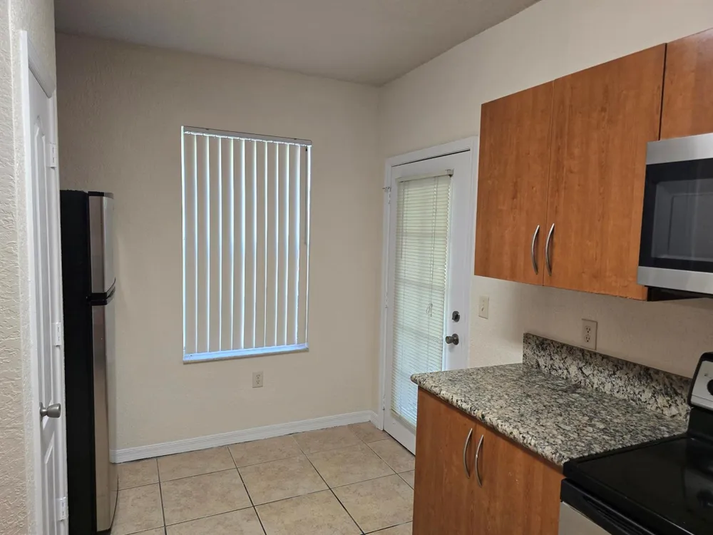 146 SW Peacock Boulevard #24 Port St. Lucie, FL 34986