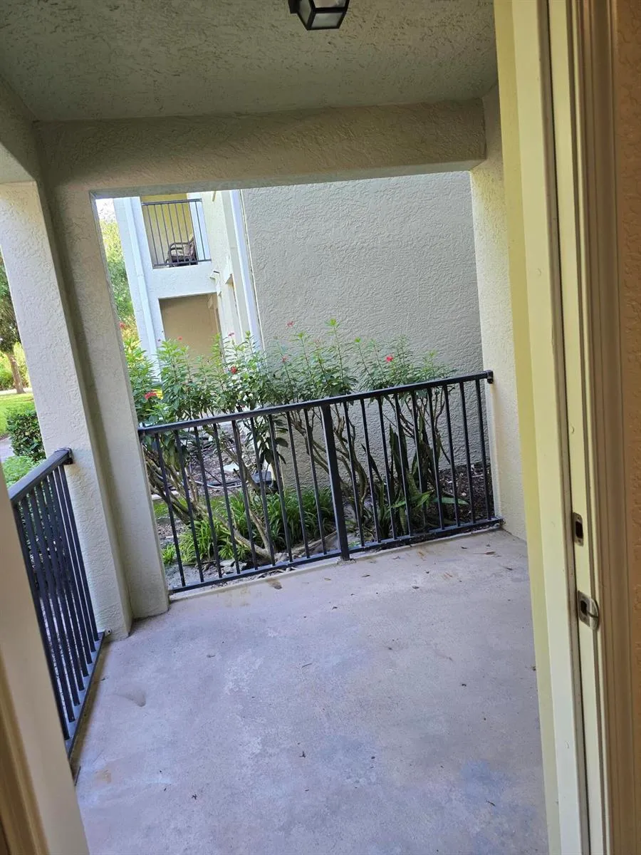 146 SW Peacock Boulevard #24 Port St. Lucie, FL 34986
