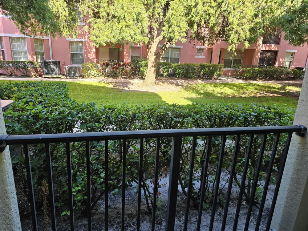 146 SW Peacock Boulevard #24 Port St. Lucie, FL 34986