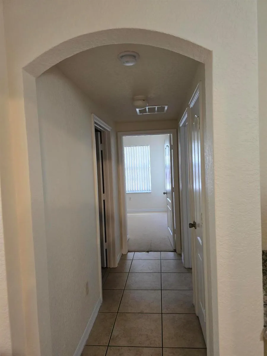 146 SW Peacock Boulevard #24 Port St. Lucie, FL 34986