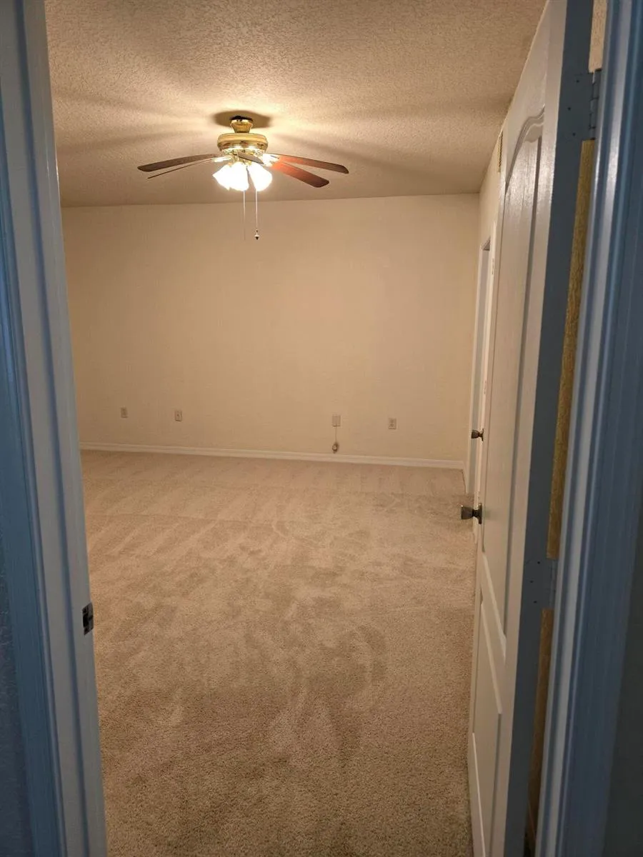 146 SW Peacock Boulevard #24 Port St. Lucie, FL 34986