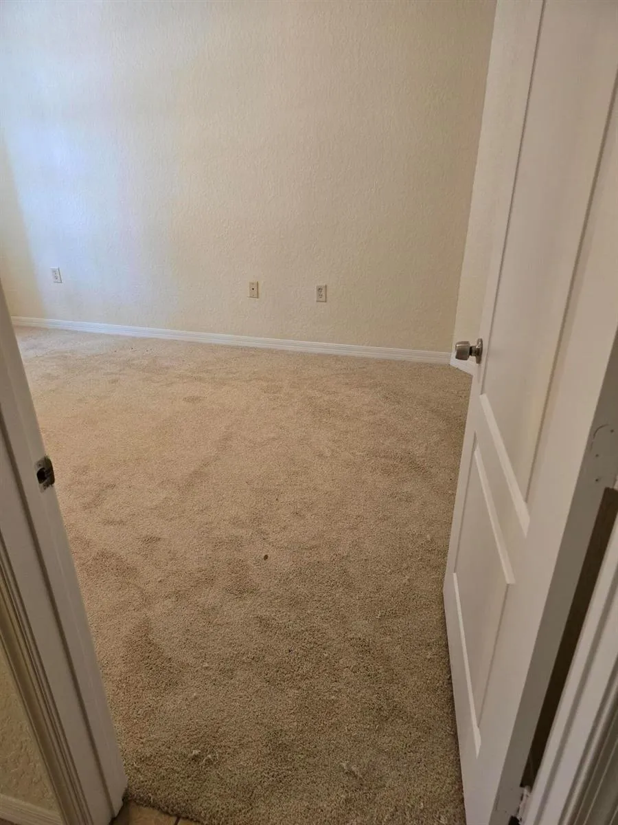 146 SW Peacock Boulevard #24 Port St. Lucie, FL 34986