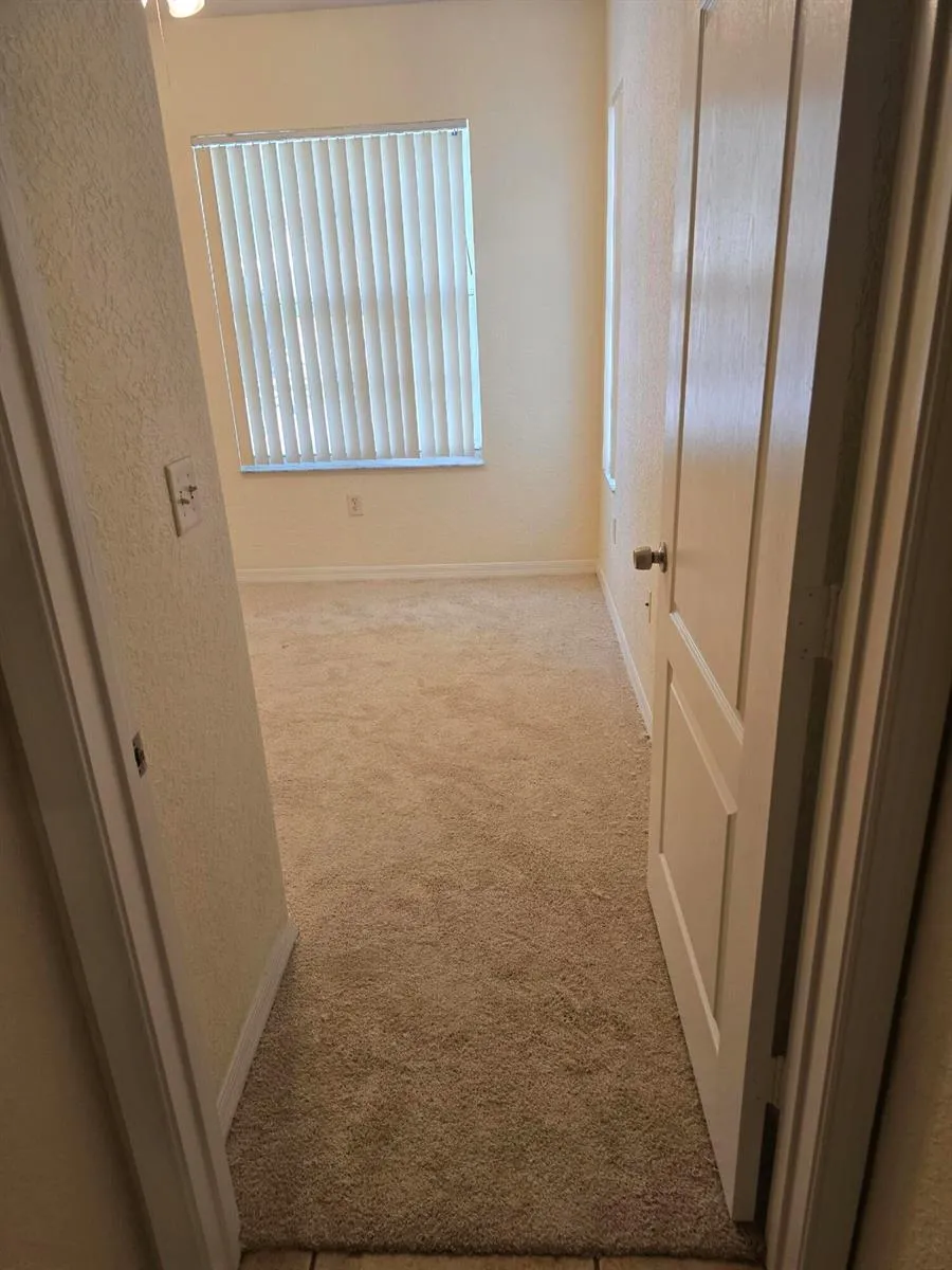 146 SW Peacock Boulevard #24 Port St. Lucie, FL 34986