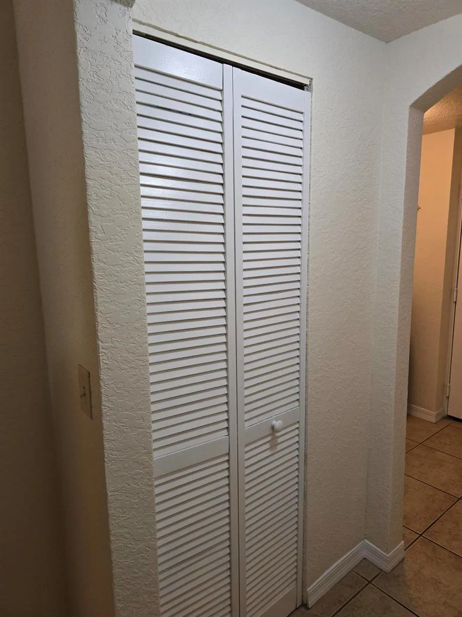 146 SW Peacock Boulevard #24 Port St. Lucie, FL 34986