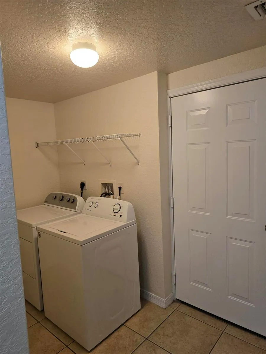 146 SW Peacock Boulevard #24 Port St. Lucie, FL 34986