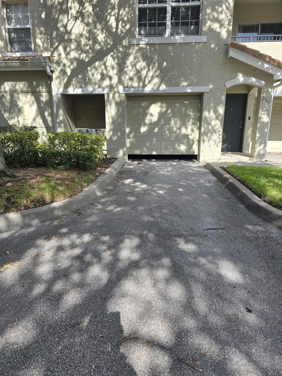 146 SW Peacock Boulevard #24 Port St. Lucie, FL 34986
