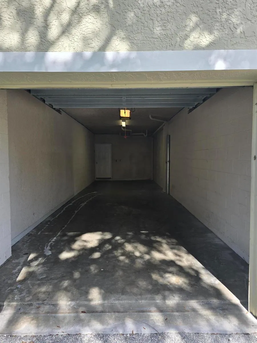 146 SW Peacock Boulevard #24 Port St. Lucie, FL 34986