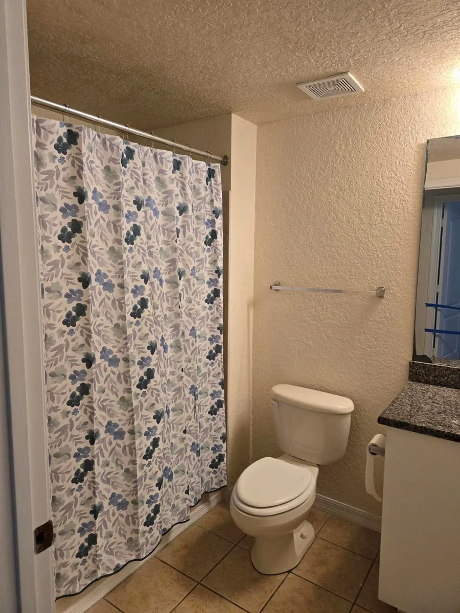 146 SW Peacock Boulevard #24 Port St. Lucie, FL 34986